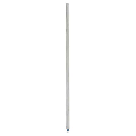 Prime-Line 19 in. Spiral Tilt Balance, Blue Tip (Single Pack) FH 1930
